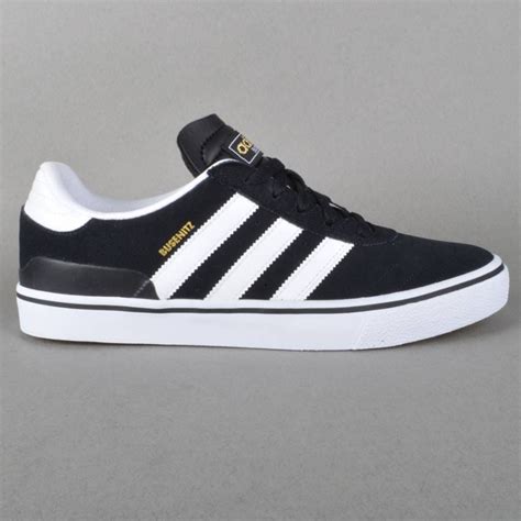 cheap adidas skate sh|adidas skateboarding athletic shoes.